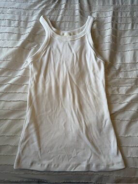 H&M Tank Top